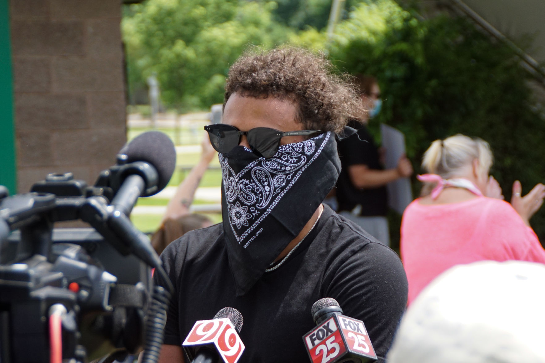 Trae Young